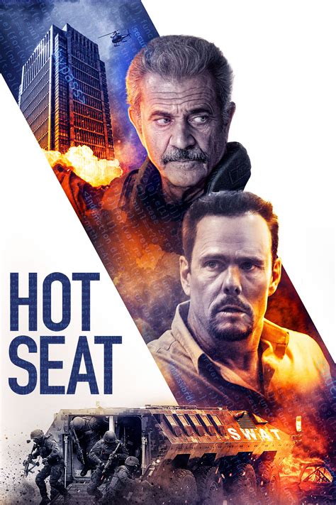 hot seat 720p|Watch Hot Seat 